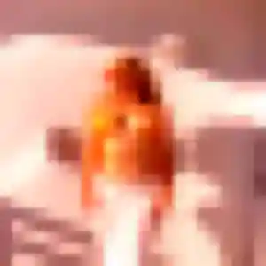 Photo perso de Inaya, 20 ans à Dinan - plan discret