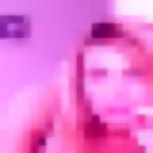 Profil de Orane à Dinan (42 ans) - rencontre sexe gratuit