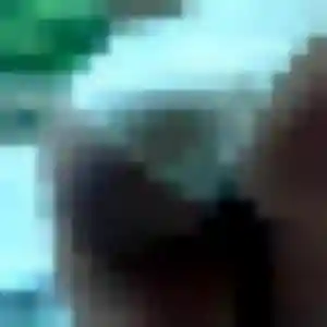 Yvette, fille de 32 ans propose rencontre sexe à Dinan