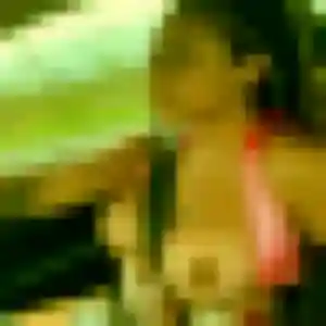 Alicia, 29 ans, dispo pour rencontre sexe à Dinard