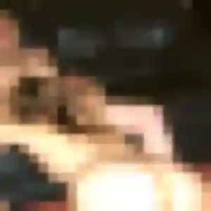 rencontre sexe à Dinard : photo de Ariane, 26 ans - accès libre