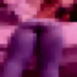 rencontre sexe à Dinard : photo de Harmony, 28 ans - accès libre