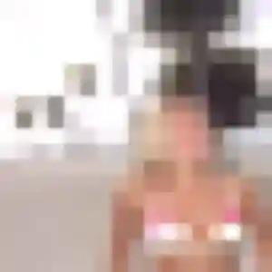 Julie, femme de 32 ans propose rencontre sexe à Divatte-sur-Loire