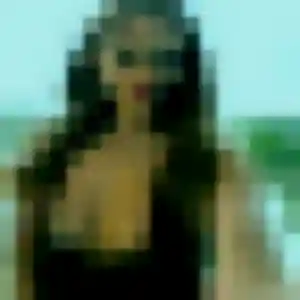 Photo exclusive de Olympe, 31 ans à Divatte-sur-Loire - rencontre coquine