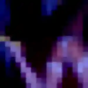 Touria, 36 ans, en ligne à Divatte-sur-Loire pour un rencontre sexe