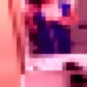 Photo de Marie-Helene à Dives-sur-Mer (39 ans) - rencontre sexe gratuit