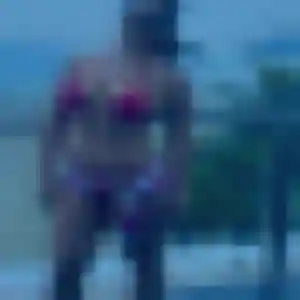 Maud, 23 ans, veut un rencontre sexe à Dives-sur-Mer