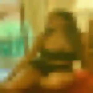 Christelle, 21 ans, connectée à Divion pour une rencontre coquine