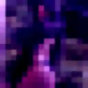 Photo sexy de Mila, 41 ans à Divion - rencontre sans lendemain