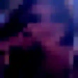Photo de Olga à Divion (24 ans) - rencontre sexe gratuit