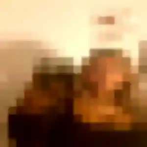 Photo de Penelope à Divion (36 ans) - rencontre sexe discret