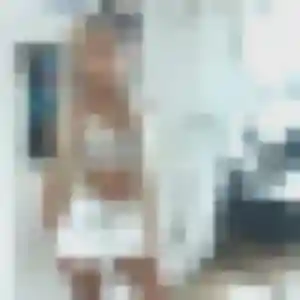 Samira, 21 ans, veut un rencontre sexe à Divion