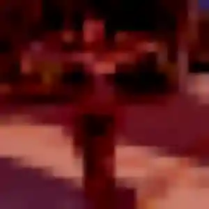 Photo de Typhaine à Divion (40 ans) - rencontre sexe anonyme
