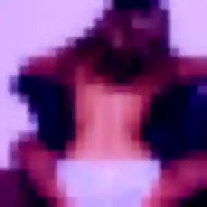 Profil de Fabienne à Divonne-les-Bains (26 ans) - rencontre sexe anonyme