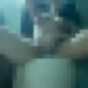 Charmante Nina, 37 ans à Divonne-les-Bains - la contacter