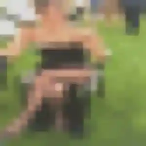 Photo de Noemie à Divonne-les-Bains (41 ans) - rencontre sexe discret