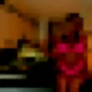 Rebecca de Divonne-les-Bains, 29 ans - rencontre sexe sans prise de tête