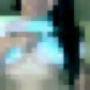 Photo de Valentina à Divonne-les-Bains (32 ans) - rencontre sexe sans inscription