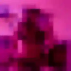 Elodie, 25 ans, cherche un rencontre sexe à Dol-de-Bretagne