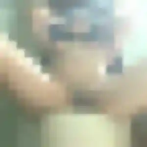 Meriem de Dol-de-Bretagne, 20 ans - rencontre sexe discret