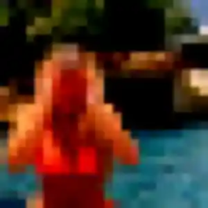 Nora, 33 ans, connectée à Dol-de-Bretagne pour un rencontre sexe