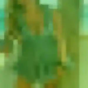 Découvre Pauline, 26 ans à Dol-de-Bretagne gratuitement