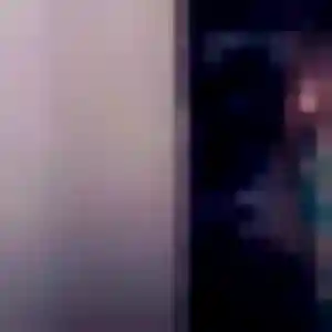 rencontre sexe à Dole : profil de Corinne, 22 ans - accès libre