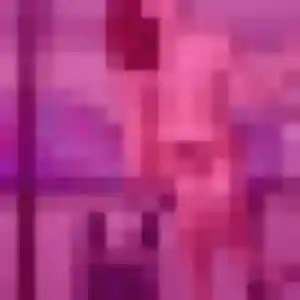 Helene (33 ans) à Dole cherche une rencontre maintenant