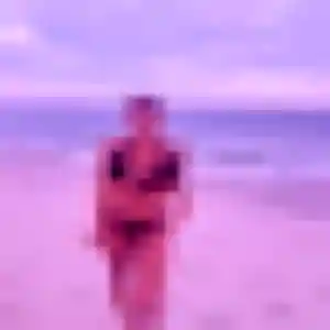 Idalina (38 ans) à Dole cherche une rencontre ce soir