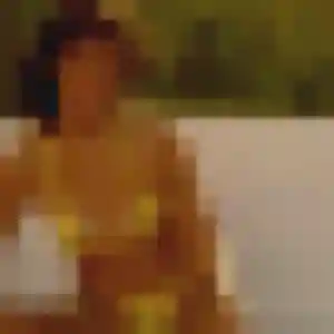 rencontre sexe à Dole : photo de Lola, 22 ans - sans engagement