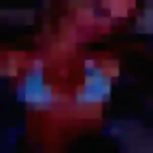 Photo exclusive de Uranie, 26 ans à Dole - rencontre coquine