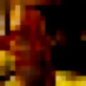 Photo perso de Amira, 25 ans à Dombasle-sur-Meurthe - rencontre coquine