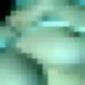 Leontine, 31 ans, cherche un rencontre sexe à Dombasle-sur-Meurthe