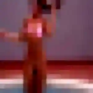 Odette de Dombasle-sur-Meurthe, 43 ans - rencontre sexe discret