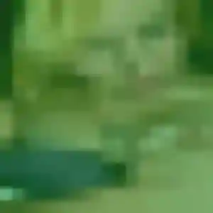 rencontre sexe à Dombasle-sur-Meurthe : photo de Tiffany, 32 ans - accès libre