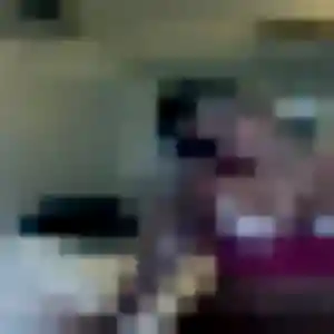 Ursule, 32 ans, en ligne à Dombasle-sur-Meurthe pour un rencontre sexe
