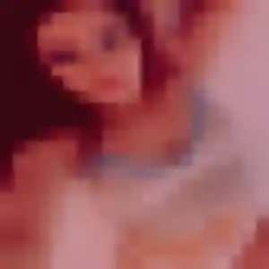 Domitille de Domène, 40 ans - rencontre sexe sans prise de tête