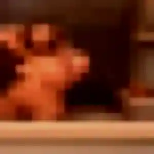 Louna (35 ans) à Domène propose un rencontre sexe aujourd'hui