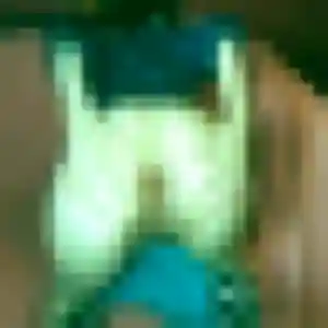 Photo sexy de Quitterie, 24 ans à Domène - plan discret
