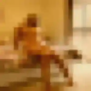 Photo sexy de Fabienne, 30 ans à Domérat - rencontre coquine