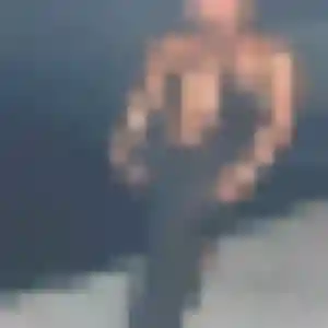 Dounia de Domont, 42 ans - rencontre sexe sans prise de tête