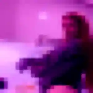 Helena (36 ans) à Domont attend une rencontre aujourd'hui