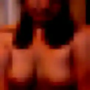 Oriane de Domont, 41 ans - rencontre sexe sans prise de tête