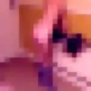 Colombine, 43 ans, disponible à Dompierre-sur-Mer pour un rencontre sexe