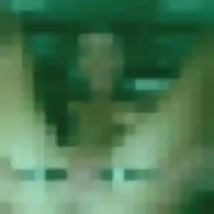 Dounia (33 ans) à Dompierre-sur-Mer cherche un rencontre sexe maintenant