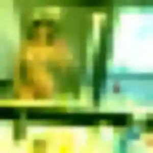 Elsa, 25 ans, dispo pour rencontre sexe à Dompierre-sur-Mer