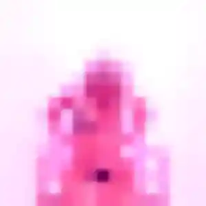Emeraude, 21 ans, connectée à Dompierre-sur-Mer pour un rencontre sexe