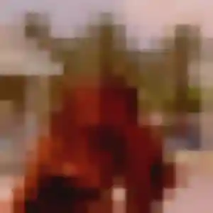 Marie-Louise, 32 ans, cherche un rencontre sexe à Dompierre-sur-Mer