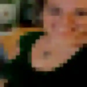 Raphaelle, fille de 22 ans propose rencontre sexe à Dompierre-sur-Mer