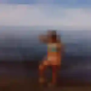 Rejoins Salome, 39 ans à Dompierre-sur-Mer gratuitement